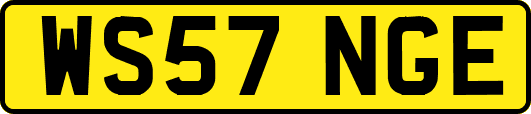 WS57NGE