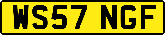 WS57NGF