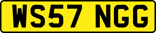 WS57NGG