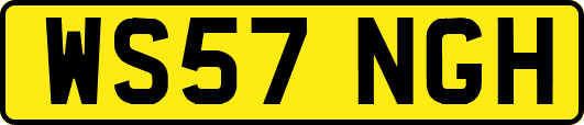 WS57NGH
