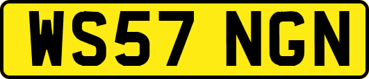WS57NGN
