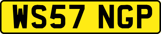 WS57NGP