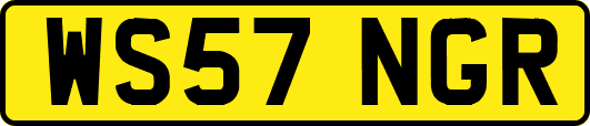 WS57NGR