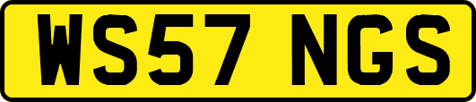 WS57NGS