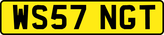 WS57NGT
