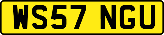WS57NGU