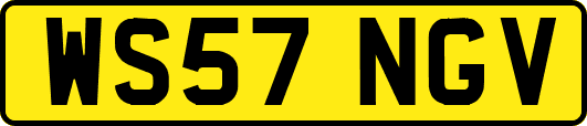 WS57NGV