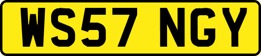 WS57NGY