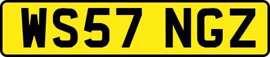 WS57NGZ