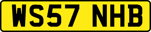 WS57NHB