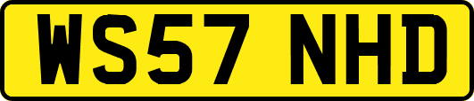 WS57NHD