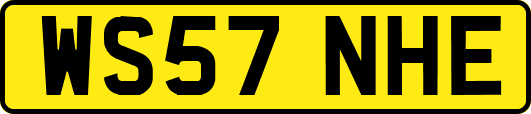 WS57NHE