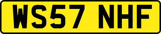 WS57NHF