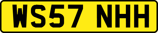 WS57NHH