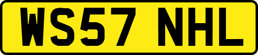 WS57NHL