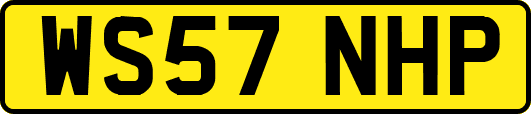 WS57NHP