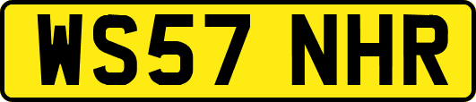 WS57NHR