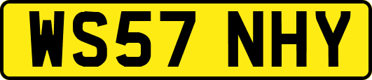 WS57NHY