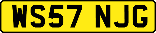 WS57NJG