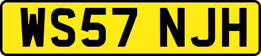 WS57NJH