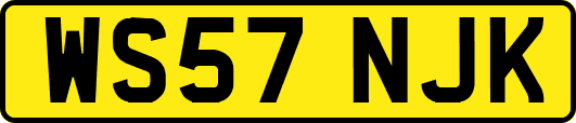 WS57NJK