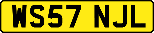 WS57NJL