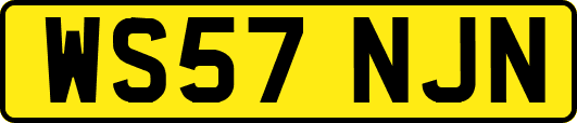 WS57NJN