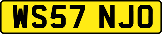 WS57NJO