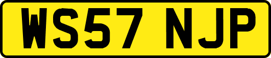 WS57NJP