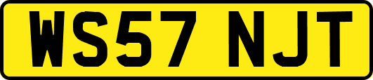 WS57NJT