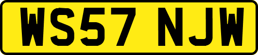 WS57NJW