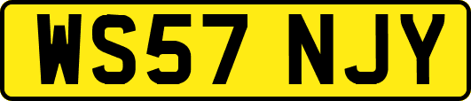 WS57NJY