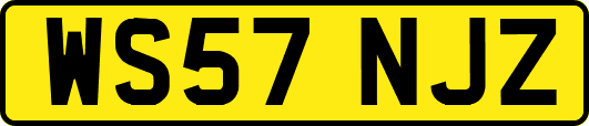 WS57NJZ
