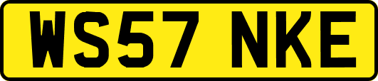 WS57NKE