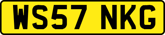 WS57NKG