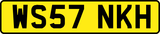 WS57NKH