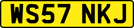 WS57NKJ