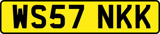 WS57NKK