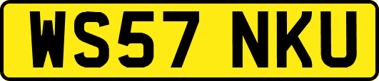 WS57NKU