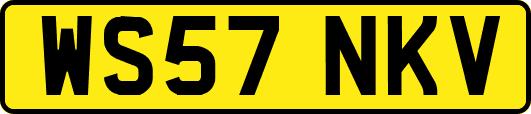 WS57NKV