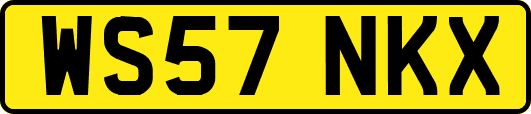WS57NKX