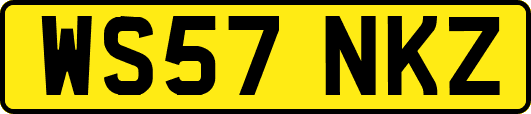 WS57NKZ