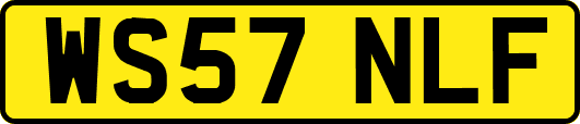 WS57NLF