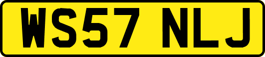 WS57NLJ