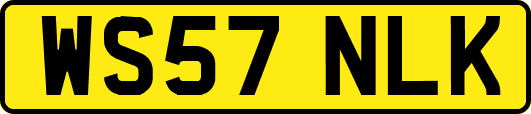 WS57NLK