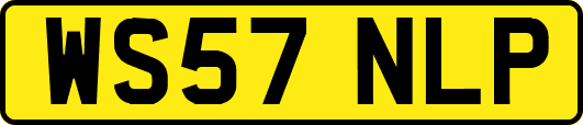WS57NLP