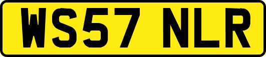 WS57NLR