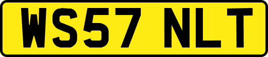 WS57NLT