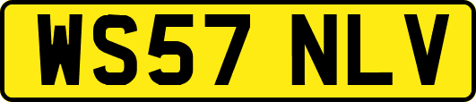 WS57NLV