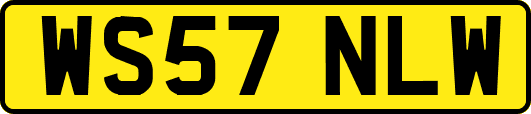 WS57NLW